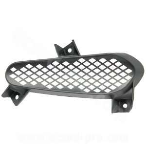 GRILLE D AERATION DROITE FIREFOX
